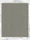 BOX CODE-2136 - 6 - SUITING 6