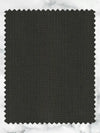 BOX CODE-2136 - 7 - SUITING 6