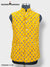 C-009285 - HALDI - SUITING 5