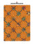 C-009286 - HALDI - SUITING 5