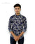 ROMAN-9495-SG-UW-LS-70-24