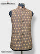 FASHION-2023-SG-UW-PK-28-09