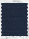 HARIMON-97998 - 614 - SUITING 5