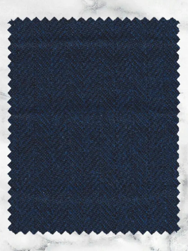 HARIMON-97998 - 614 - SUITING 5