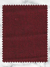 HARIMON-97998 - 620 - SUITING 5
