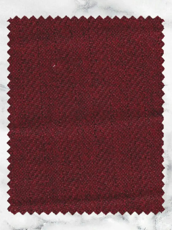 HARIMON-97998 - 620 - SUITING 5