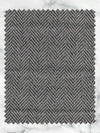 HARIMON-97998 - 626 - SUITING 5