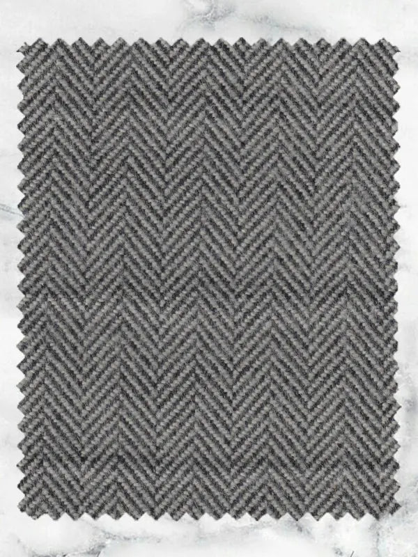 HARIMON-97998 - 626 - SUITING 5