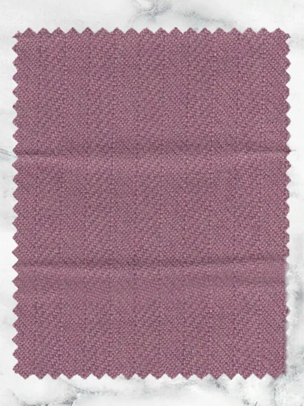 HARIMON-97998 - 656 - SUITING 5