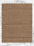 HARIMON-97998 - 660 - SUITING 5