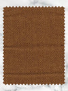 HARIMON-97998 - 662 - SUITING 5
