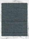 HARIMON-97998 - 668 - SUITING 5