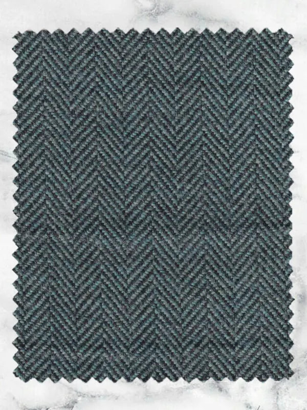 HARIMON-97998 - 668 - SUITING 5