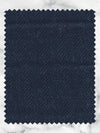 HARIMON-97998 - 671 - SUITING 5