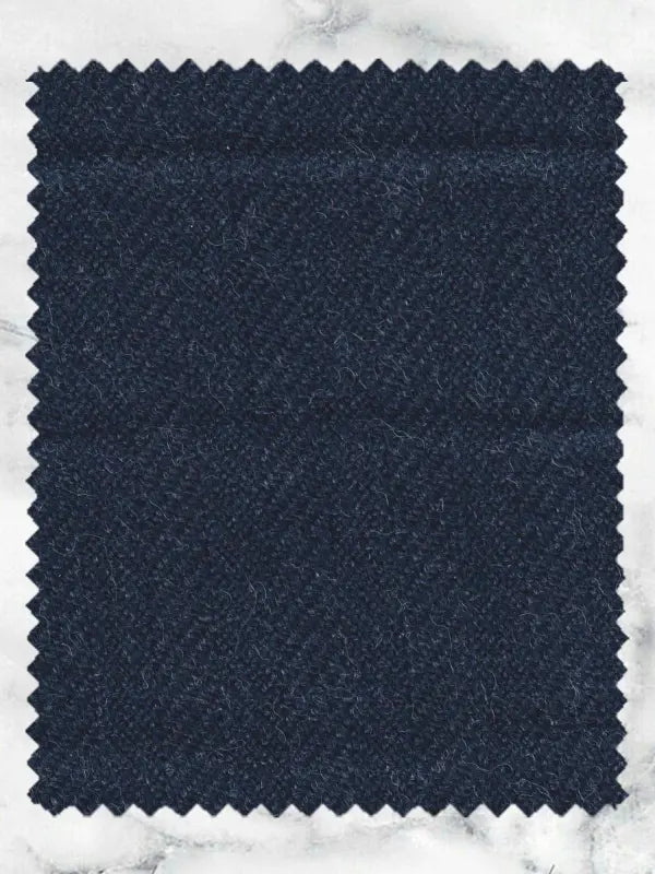 HARIMON-97998 - 671 - SUITING 5