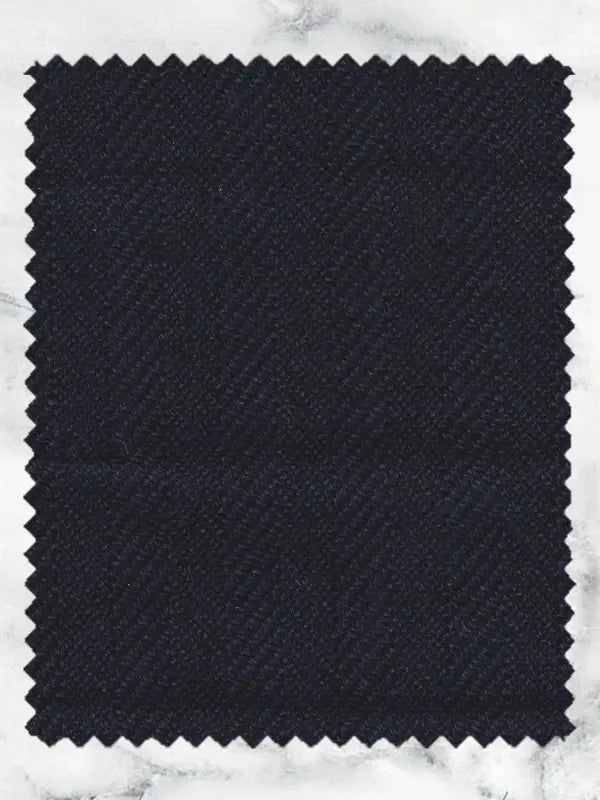 HARIMON-97998 - 674 - SUITING 5
