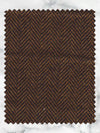 HARIMON-97998 - 678 - SUITING 5