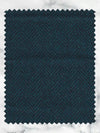 HARIMON-97998 - 681 - SUITING 5