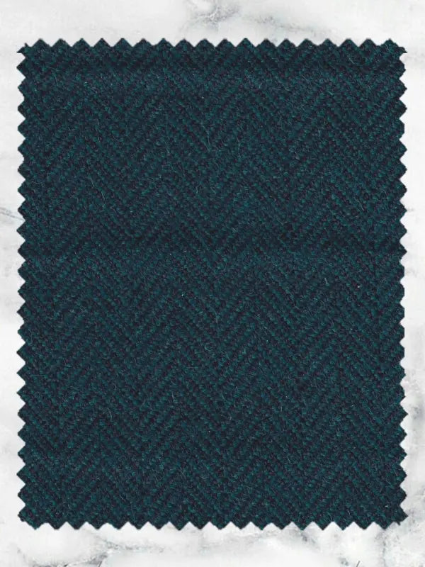 HARIMON-97998 - 681 - SUITING 5
