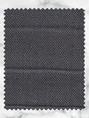 HARIMON-97998 - SUITING 5