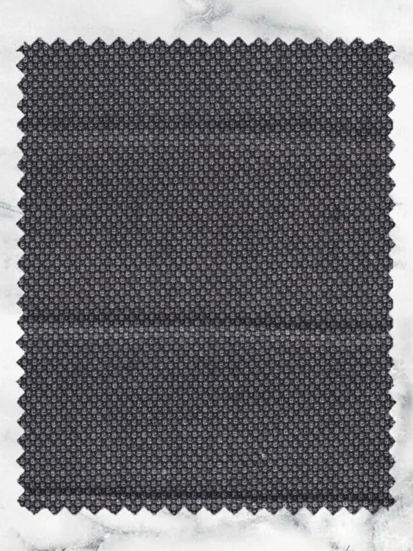 HARIMON-97998 - SUITING 5