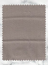 HARIMON-97998 - SUITING 5