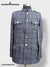 HUNTING JC-2022-SG-UW-HC-143-04 - M Hunting Suit