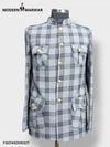 HUNTING JC-2022-SG-UW-HC-143-06 - M Hunting Suit