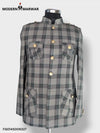 HUNTING JC-2022-SG-UW-HC-143-06 - M Hunting Suit