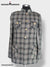 HUNTING JC-2022-SG-UW-HC-143-06 - M Hunting Suit