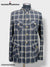 HUNTING JC-2022-SG-UW-HC-143-08 - M Hunting Suit