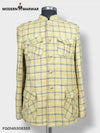 HUNTING JC-2022-SG-UW-HC-143-09 - 40 - M Hunting Suit