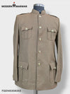 HUNTING JC-2022-SG-UW-HC-143-09 - M Hunting Suit