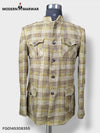HUNTING JC-2022-SG-UW-HC-143-09 - M Hunting Suit