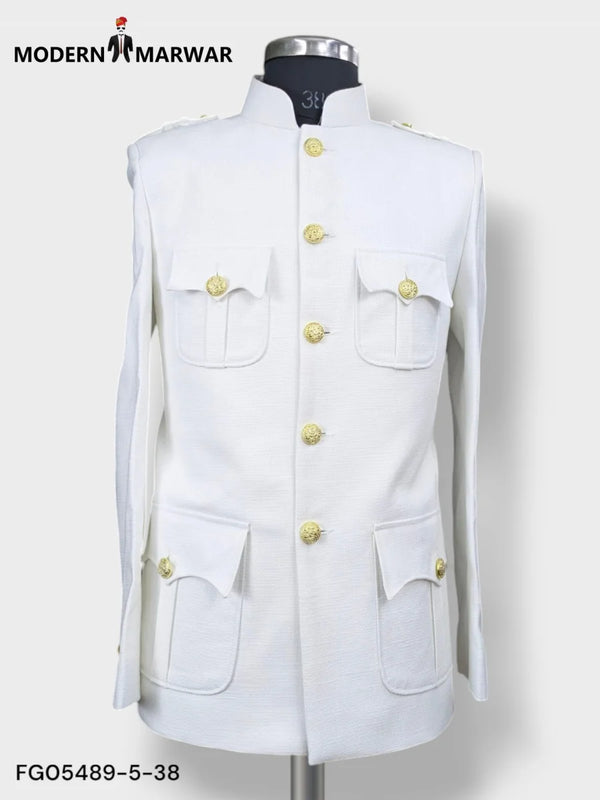 HUNTING JC JUTE - 5 / 38 - M Hunting Suit