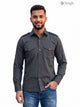 Singh Premium Hunting Shirts-1310-230 for Regal Style