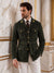 Forpocket codrise suits