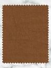 INKBERRY-97999 - SUITING 6