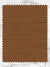 INKBERRY-97999 - SUITING 6