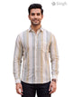 SINGH SHIRT LINING (MENS)-5056-10