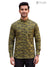 Singh (Mens) Sanganeri Floral-15-110-3