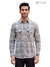 SINGH SHIRT(MENS)-2P-26-5044-2