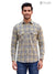SINGH SHIRT(MENS)-2P-26-5044-6