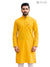 Singh Long Kurta-5029-12 Men's Kurta for Royal Occasions