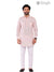 Singh JK FULL-10-102-3 Men's Kurta for Royal Occasions