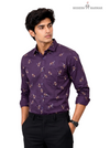 TOMMY HILFIGER-9495-SG-UW-SCF-67-01