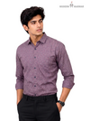HIS HIGHNESS-9495-SG-UW-HH-33-70