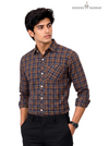TOMMY HILFIGER-9495-SG-UW-SCF-67-01