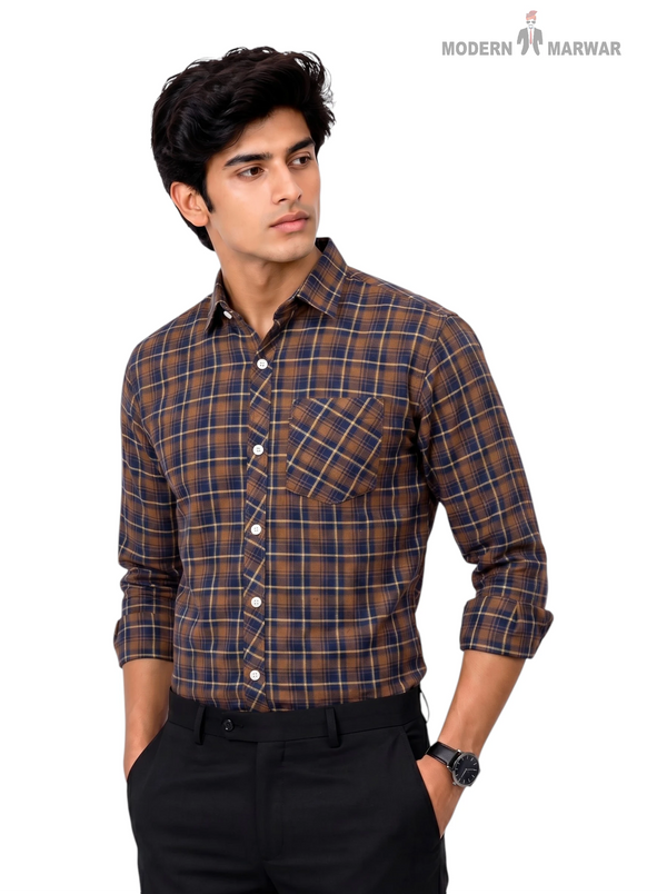 TOMMY HILFIGER-9495-SG-UW-SCF-67-01
