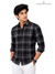 CHEX SHIRTS-5030-4